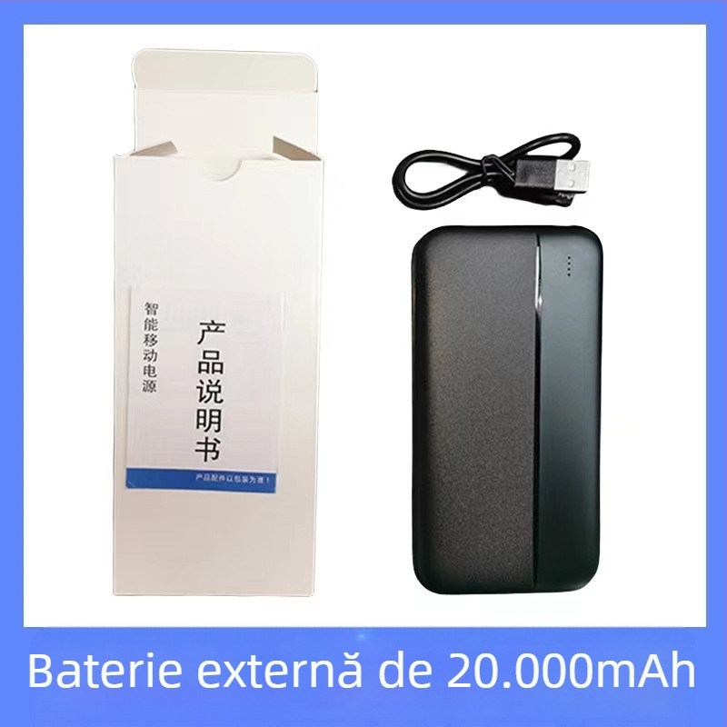 Jachetă transfrontalieră nouă cu încălzire, căptușită cu bumbac, cu glugă, USB inteligent, cu încălzire constantă la temperatură, jachetă căptușită cu bumbac, pentru exterior, pentru bărbați și femei, jachetă electrică căptușită cu bumbac caldă