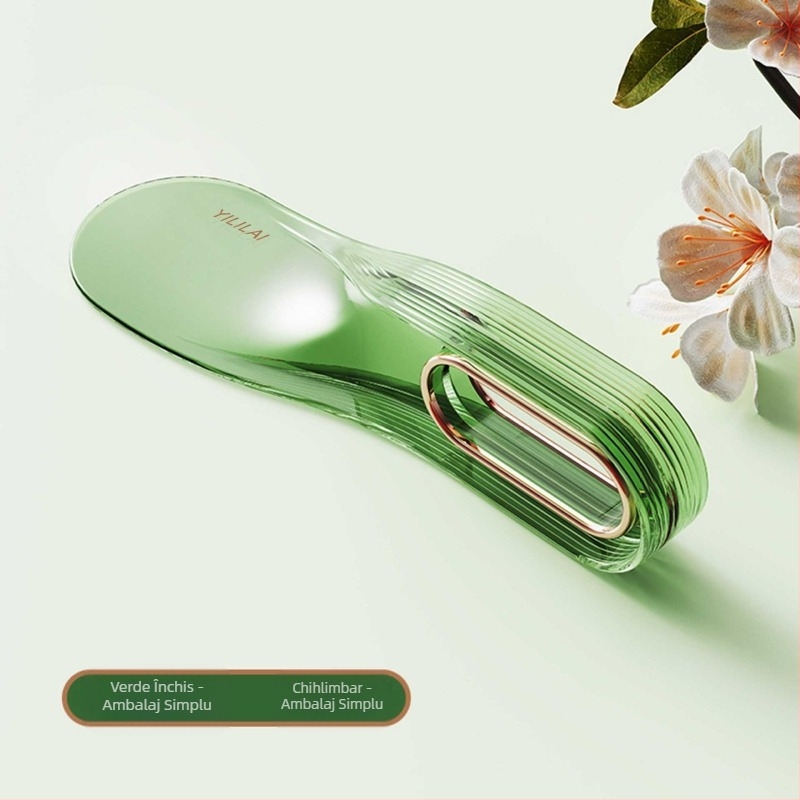 Instrument de ridicare a saltelei, organizator creativ de cearșafuri pentru uz casnic, ridicător de spațiu pentru cearșafuri care economisește efort, fixator de saltea antiderapant