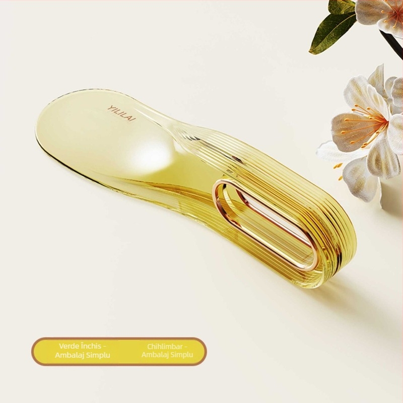 Instrument de ridicare a saltelei, organizator creativ de cearșafuri pentru uz casnic, ridicător de spațiu pentru cearșafuri care economisește efort, fixator de saltea antiderapant