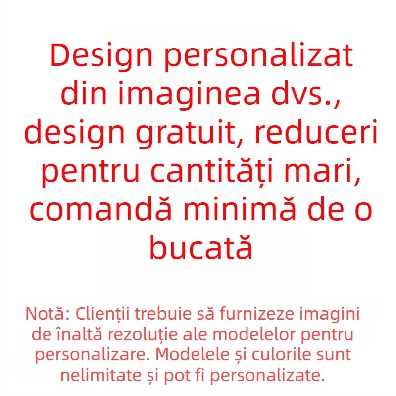 Vestă de noapte cu guler rotund și imprimeu marmorat pentru comerț exterior transfrontalier, stil stradal european și american, vestă cu stele și fluture