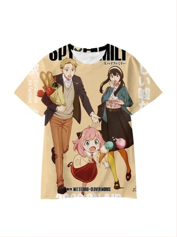 Temu Dropshipping Transfrontalier Tricou Hawaiian de vânzare fierbinte 3D Digital Personalizat Imprimat cu mânecă scurtă pentru bărbați de vară cu guler rotund Top