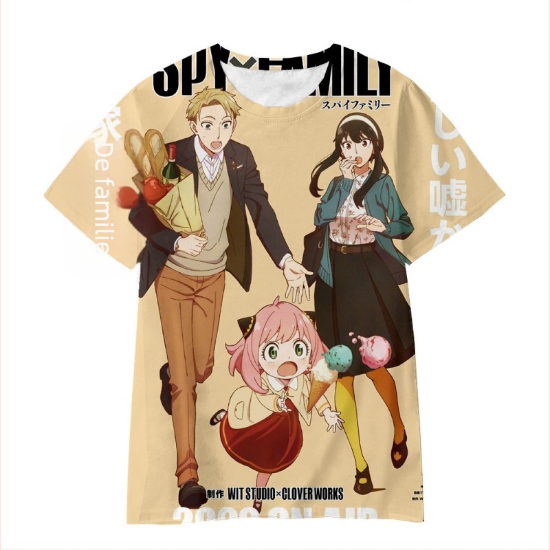 Temu Dropshipping Transfrontalier Tricou Hawaiian de vânzare fierbinte 3D Digital Personalizat Imprimat cu mânecă scurtă pentru bărbați de vară cu guler rotund Top