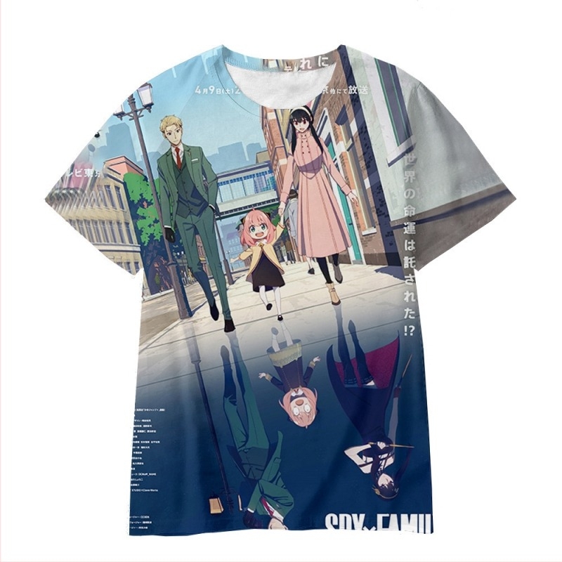 Temu Dropshipping Transfrontalier Tricou Hawaiian de vânzare fierbinte 3D Digital Personalizat Imprimat cu mânecă scurtă pentru bărbați de vară cu guler rotund Top
