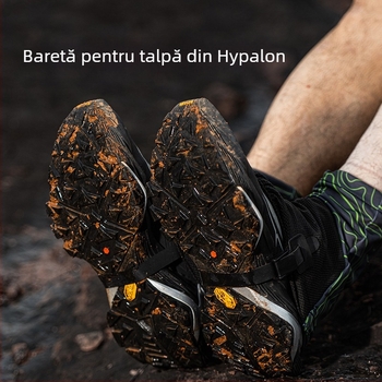 Mănuși Tuxike Spot rezistente la nisip, pentru alergare în aer liber, sport, deșert, huse pentru pantofi, unisex, rezistente la nisip, drumeții, huse pentru picioare