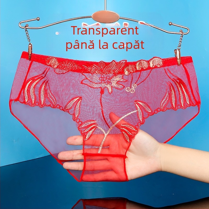 Yan Beiwei lenjerie intimă pentru femei, sexy, fermecătoare, dantelă transparentă, respirabilă, nouă tentație, mărime mare, grăsime mm, producători, furnizare 836