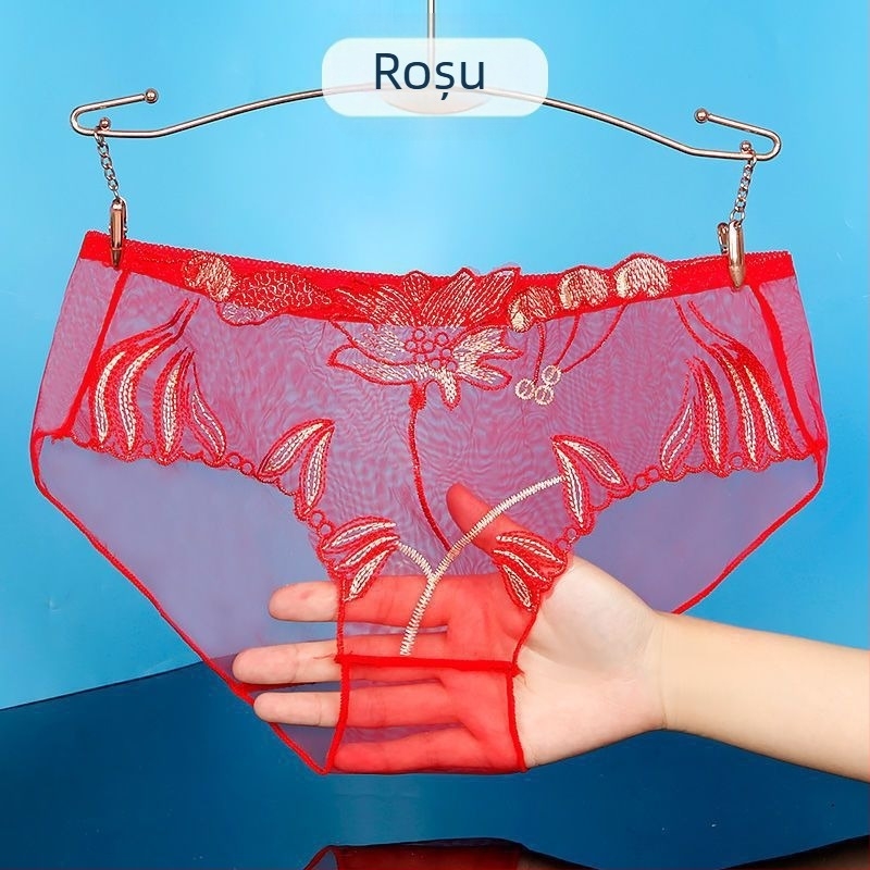Yan Beiwei lenjerie intimă pentru femei, sexy, fermecătoare, dantelă transparentă, respirabilă, nouă tentație, mărime mare, grăsime mm, producători, furnizare 836