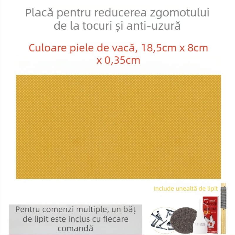 Sandale pentru femei, pantofi cu toc înalt, talpă de înlocuire anti-uzură, cauciuc rezistent la uzură, tendon de călcâi, anti-alunecare, amortizor cu crampoane