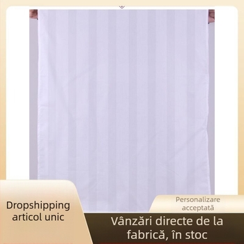Pânză de masaj pentru salon de înfrumusețare, pânză de masaj, prosop de mână, cearșaf de pat pentru masaj, prosop de masaj complet pentru salon de înfrumusețare, masaj orb din bumbac