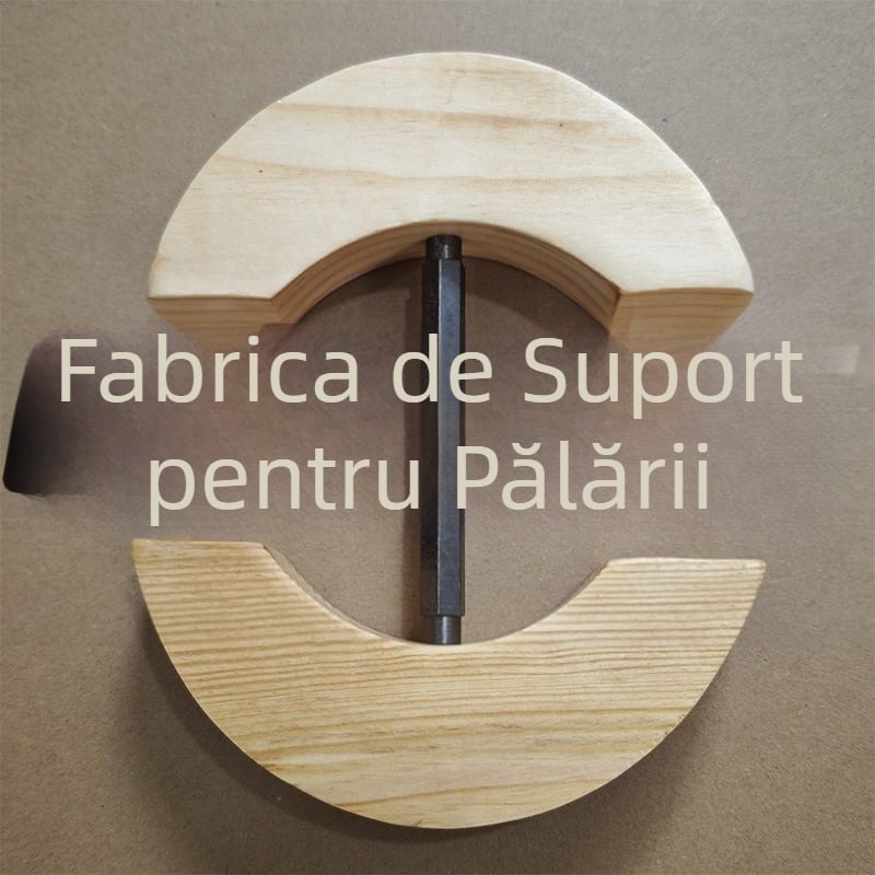 Întinzător de pantofi reglabil pentru extinderea pantofilor, fabricat din lemn și plastic, potrivit pentru tocuri înalte și pantofi cu talpă joasă, întinzător universal simplu de pantofi din plastic pentru extinderea degetelor de la picioare