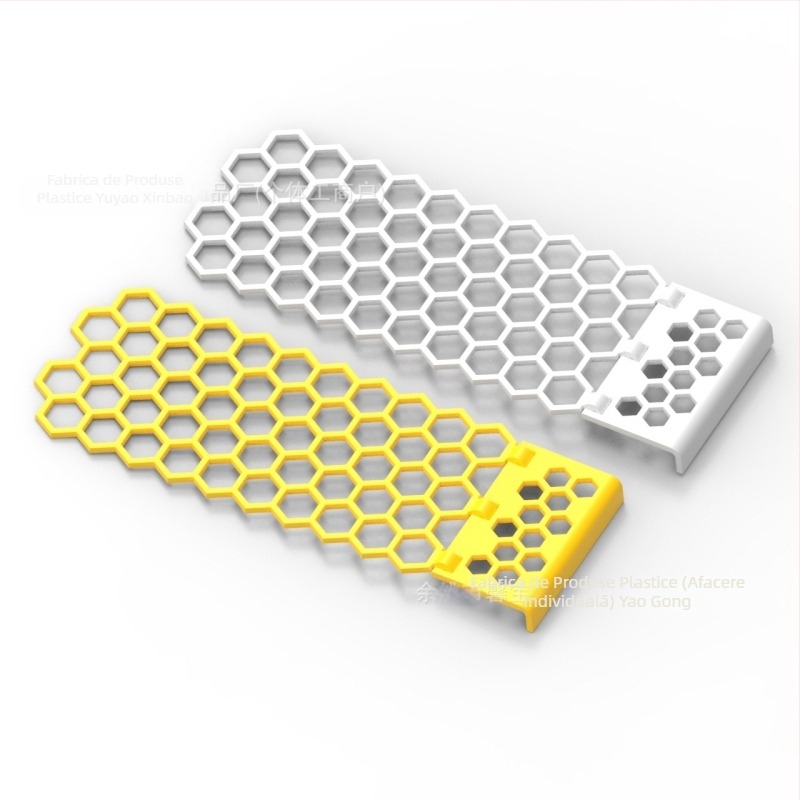 Produse noi transfrontaliere Scară plutitoare pentru albine Apă potabilă pentru albine Scară plutitoare pentru albine Insecte