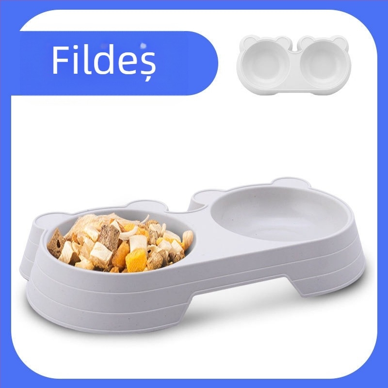 Litiera pentru pisici transfrontalieră, supradimensionată, complet semi-închisă, toaletă pentru pisici, anti-nisip, trompetă, litiera pentru pisici pentru bebeluși, consumabile pentru pisici