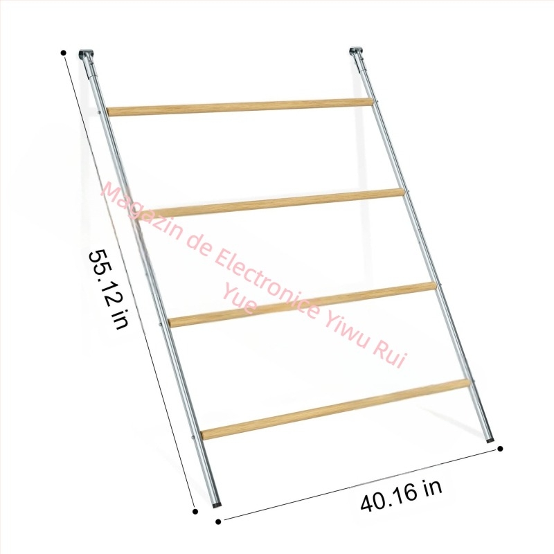 Scară de cățărat pentru pui, exclusivă la vânzare transfrontalieră, suport pentru cățărat pentru pui, trepied pentru pui, biban pentru coteț de pui, suport din lemn pentru coteț de pui, jucărie pentru coteț de pui, provizii pentru coteț de pui
