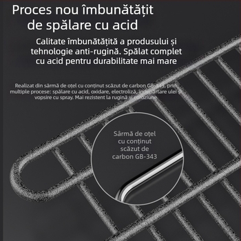 Colivie pentru păsări, stil nou, cruce de mătase, uz casnic, papagal, piele de tigru, bujor, Xuan Feng, graur, pasăre vie, soare mic, special, vilă mare