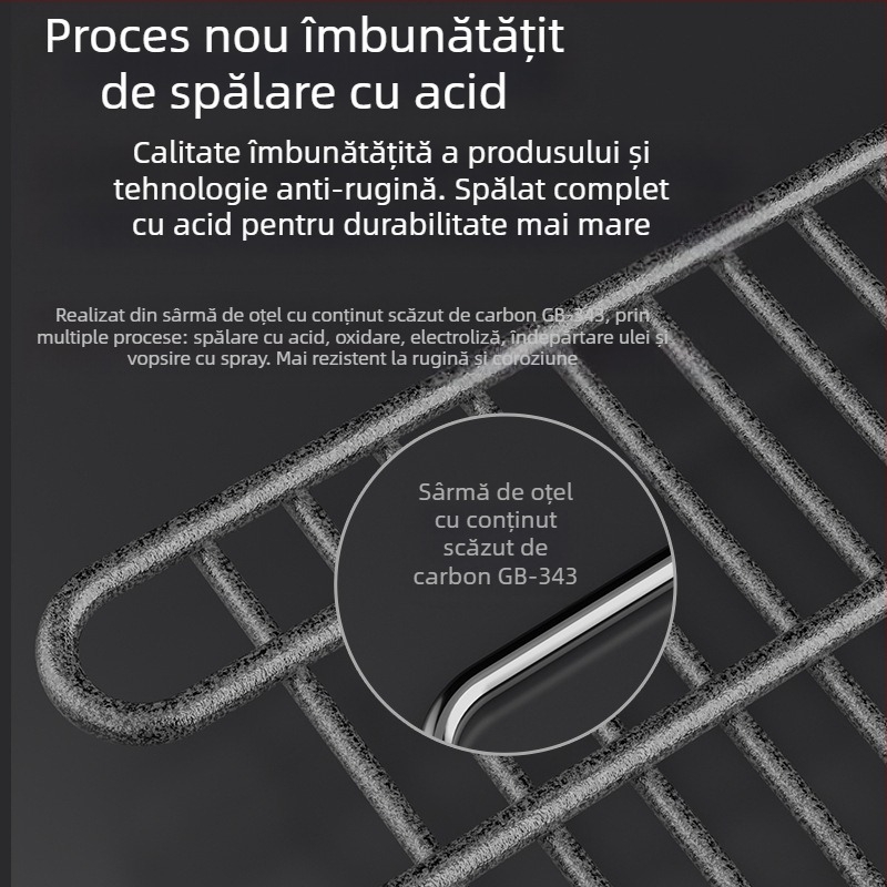 Colivie pentru păsări, stil nou, cruce de mătase, uz casnic, papagal, piele de tigru, bujor, Xuan Feng, graur, pasăre vie, soare mic, special, vilă mare