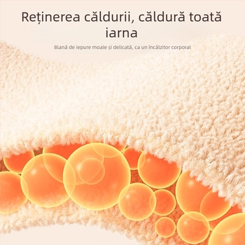 Pat universal pentru câini de talie medie și mare Amazon Explosions Kennel Four Seasons, Kennel Kennel, saltea caldă de iarnă, accesorii pentru pisici și câini