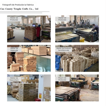 Capsulă spațială din lemn masiv, cuib emisferic suspendat pentru pisici, hamac suspendat, ventuză, fără perforații, capsulă spațială, cadru de cățărat pentru balcon