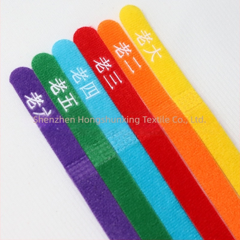 Inel de identificare pentru animale de companie, imprimare cu zgardă pentru animale de companie în 15 culori, cu curea pentru zgardă pentru cățeluș și pisoi