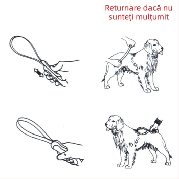Dispozitiv de curățare pentru îndepărtarea părului de animale de companie, dispozitiv de îndepărtare a părului de animale de companie, îndepărtarea părului de câine, pieptene pentru îndepărtarea părului de animale de companie, pieptene pentru pisică, piept