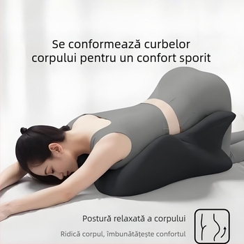 În stoc Covoraș de dormitor pentru soț și soție Covoraș de dormitor multifuncțional Covoraș de dormitor multifuncțional pentru soț și soție Pernă multifuncțională pentru corp En-gros din fabrică