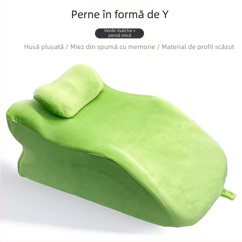 În stoc Covoraș de dormitor pentru soț și soție Covoraș de dormitor multifuncțional Covoraș de dormitor multifuncțional pentru soț și soție Pernă multifuncțională pentru corp En-gros din fabrică