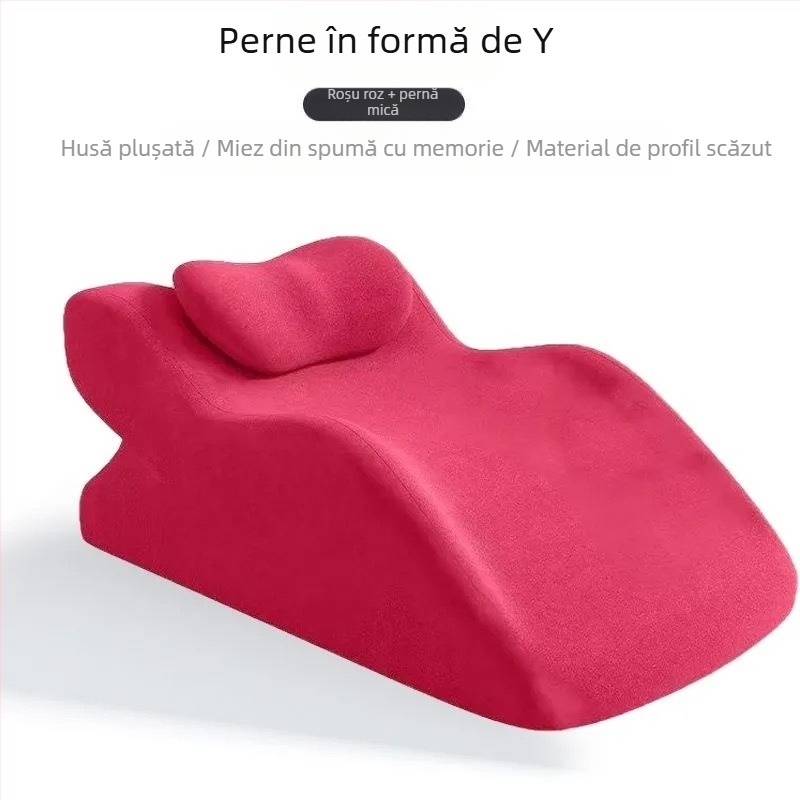 În stoc Covoraș de dormitor pentru soț și soție Covoraș de dormitor multifuncțional Covoraș de dormitor multifuncțional pentru soț și soție Pernă multifuncțională pentru corp En-gros din fabrică