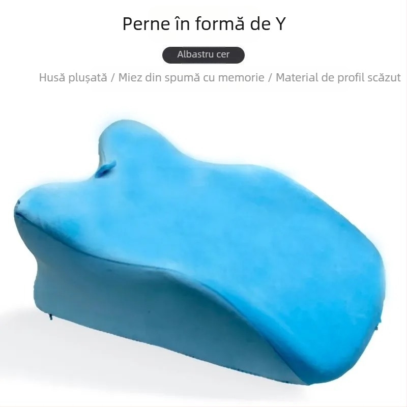 În stoc Covoraș de dormitor pentru soț și soție Covoraș de dormitor multifuncțional Covoraș de dormitor multifuncțional pentru soț și soție Pernă multifuncțională pentru corp En-gros din fabrică