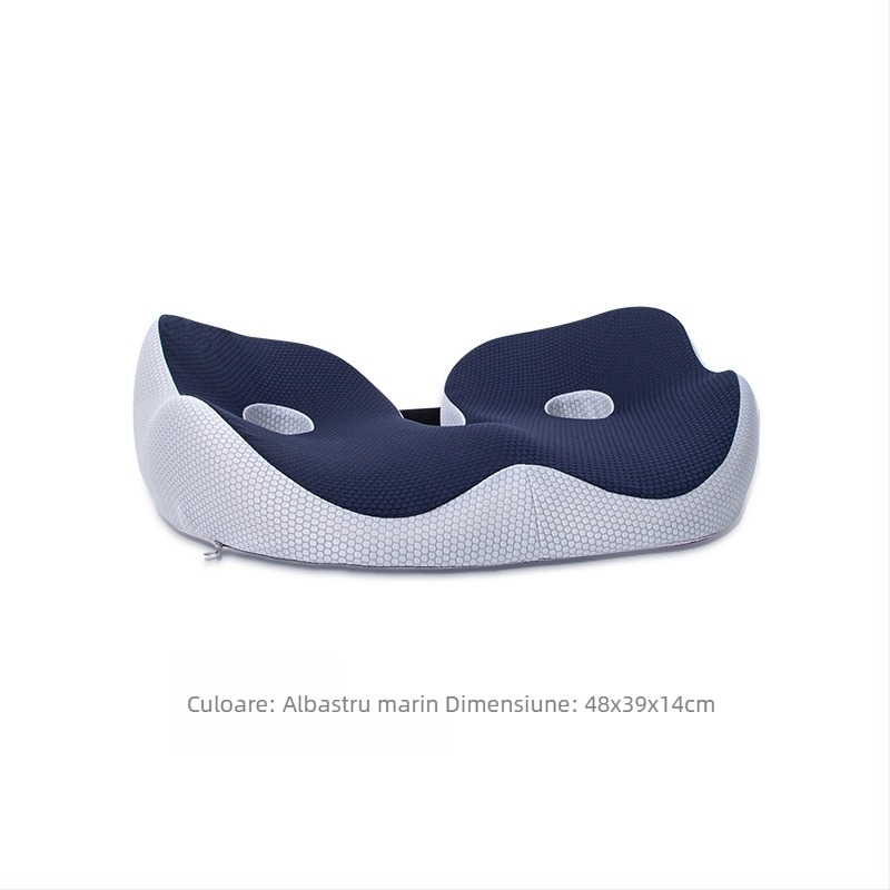 În stoc Covoraș de dormitor pentru soț și soție Covoraș de dormitor multifuncțional Covoraș de dormitor multifuncțional pentru soț și soție Pernă multifuncțională pentru corp En-gros din fabrică