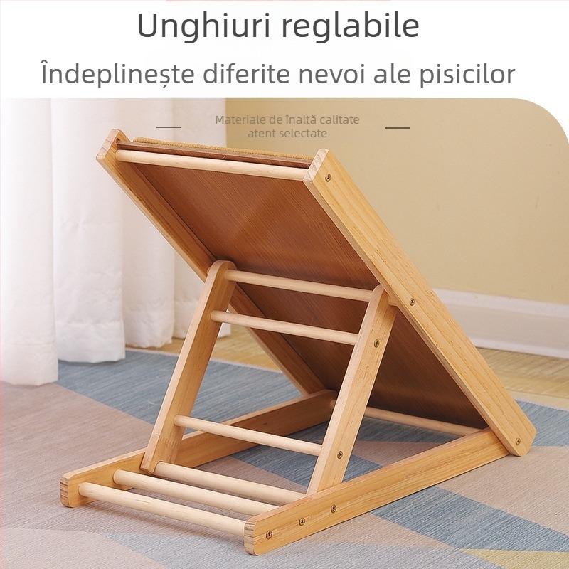 Jucărie pentru animale de companie, sabie, pernă de cânepă, fără mătreață, placă de zgâriat pentru pisici, perete vertical, șlefuit, rezistent la mușcături, joacă amuzant, livrare dintr-o singură bucată