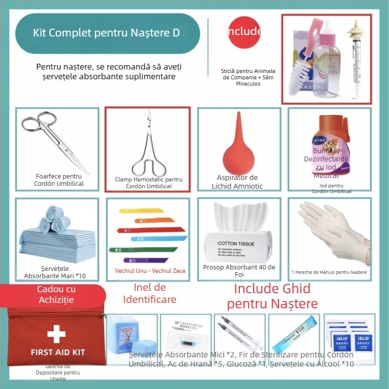 Aspirație lichid amniotic pisică animal de companie pisică aspirație nazală cățeluș sufocare salvare apă pompare lichid amniotic producție șanțuri