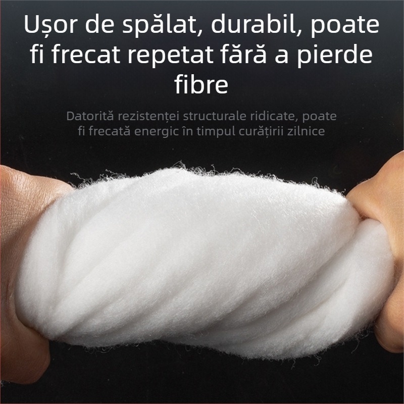 Filtru pentru acvariu din bumbac, filtru special de purificare de înaltă densitate, plasă de filtrare pentru acvariu, cultură de pești, filtru special din bumbac, material filtrant pentru acvariu
