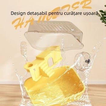 cușcă pentru hamsteri cușcă pentru urs aurie adăpost pentru hamsteri cușcă pentru hamsteri super ieftină vilă super mare