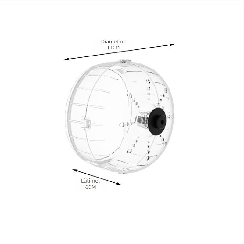 cușcă pentru hamsteri cușcă pentru urs aurie adăpost pentru hamsteri cușcă pentru hamsteri super ieftină vilă super mare