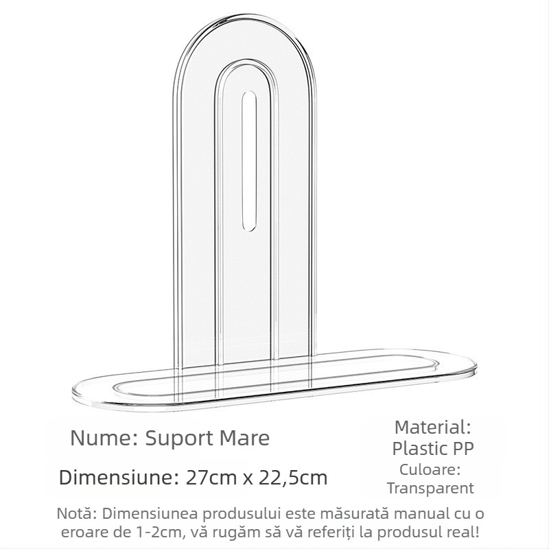 Suport pentru hamster, roată de alergare, ursuleț auriu, lărgit și extra-mare, jucărie pentru hamster, roată de alergare cu rulment dublu, reglabil înălțime, articole pentru animale de companie