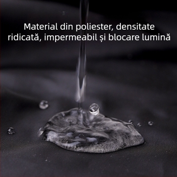 Husă pentru colivie, husă pentru conservarea căldurii, iarna caldă Xuanfeng, husă pentru colivie, husă specială pentru patru anotimpuri