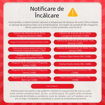 Hrană transfrontalieră nouă pentru scurgeri de animale de companie, tip rață galbenă, apăsați și rotiți sistemul de auto-alimentare pentru câini, pentru a ameliora plictiseala fără a conecta un artefact de dresaj pentru câini.