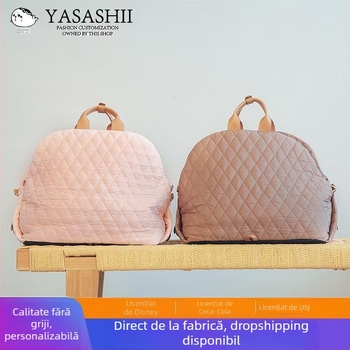 Cuibă pentru animale de companie, cușcă pentru animale de companie, geantă impermeabilă din nailon pentru animale de companie, geantă detașabilă, cuib de pisică pentru călătorii în aer liber cu dublă utilizare în mașină