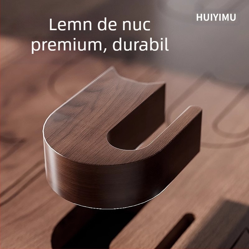 Cutie comemorativă pentru păr de animale de companie, cutie de depozitare pentru barbă de pisică, colecție de comemorative, cutie de depozitare pentru câini și pisici, colector de barbă