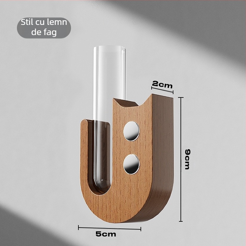 Cutie comemorativă pentru păr de animale de companie, cutie de depozitare pentru barbă de pisică, colecție de comemorative, cutie de depozitare pentru câini și pisici, colector de barbă