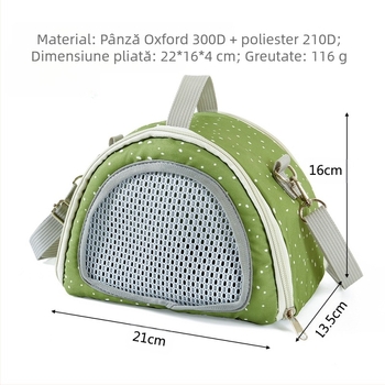 Pachet de hamsteri Pachet de veverițe Pachet de arici Pachet de miere