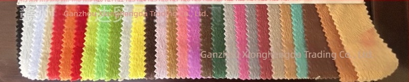 Zgardă gonflabilă din PVC pentru animale de companie, detașabilă, pentru nasul câinilor și pisicilor, anti-mușcături, anti-zgârieturi, anti-lingere