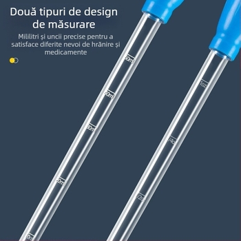 Acvariu ornamental pentru toaletă, aspirație pentru broaște țestoase, aspirație pentru bălegar, artefact, aspirație pentru bălegar, schimbarea apei, țeavă de aspirație, frământare manuală, instrument de curățare cu aspirație mare