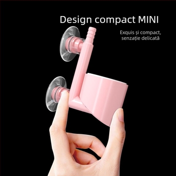 Acvariu rezervor de pești ornamentali accesorii pompă de oxigen placă nano bule rafinator de aer piatră cu bule super dense oxigen