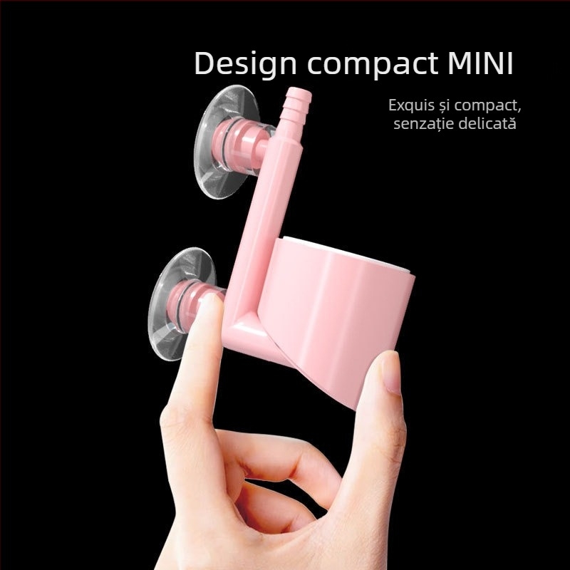 Acvariu rezervor de pești ornamentali accesorii pompă de oxigen placă nano bule rafinator de aer piatră cu bule super dense oxigen