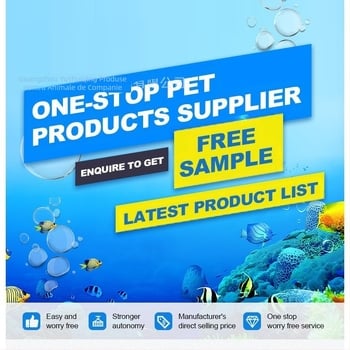 En-gros Xinyou Filtru de apă Fairy Water Fairy Acvariu Fish Tank Filtru Biochimic Filtru Anti-Gaz Lift Aspirație Gunoi