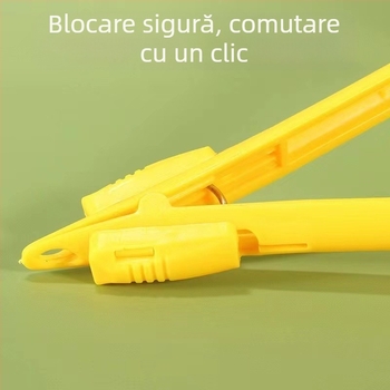 Clemă pentru hamster, clemă pentru șoareci, clemă pentru hamster, hamster, ursuleț auriu, viață, jucării interactive, consumabile pentru amenajarea teritoriului, capcană de șoareci