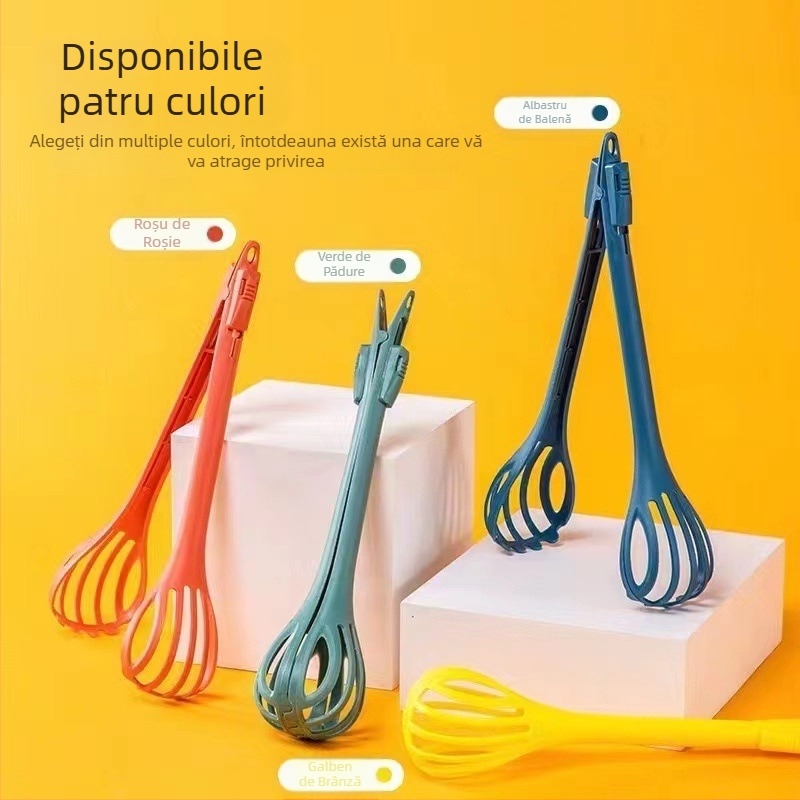 Clemă pentru hamster, clemă pentru șoareci, clemă pentru hamster, hamster, ursuleț auriu, viață, jucării interactive, consumabile pentru amenajarea teritoriului, capcană de șoareci