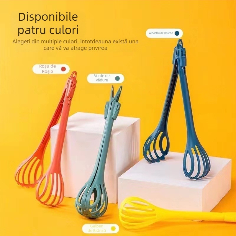 Clemă pentru hamster, clemă pentru șoareci, clemă pentru hamster, hamster, ursuleț auriu, viață, jucării interactive, consumabile pentru amenajarea teritoriului, capcană de șoareci