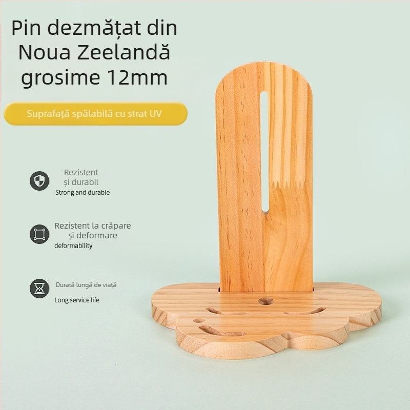 Wei Luo hamster 18cm bandă de alergare mută jucărie arici urs auriu complet transparent role mari consumabile