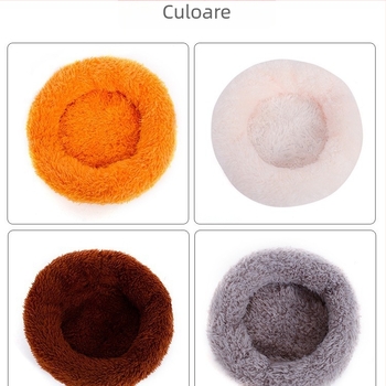 Covoraș de cuib de hamster, cuib de animale de companie, hamster, arici, chinchilla, iepure, covoraș de animale de companie, catifea arctică, cald, din bumbac, covoraș de cuib