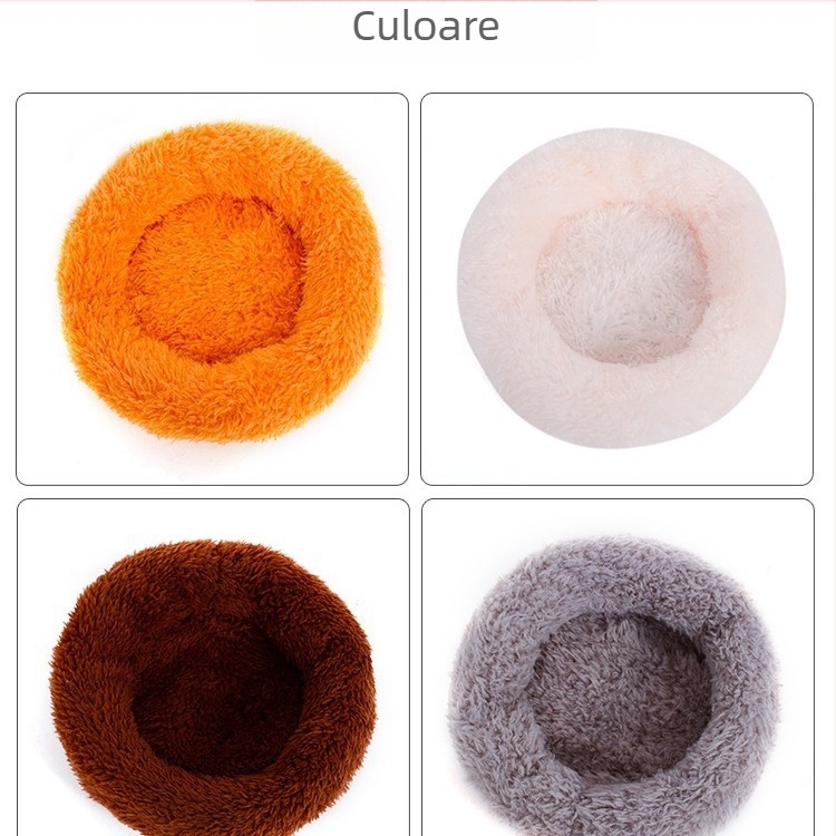 Covoraș de cuib de hamster, cuib de animale de companie, hamster, arici, chinchilla, iepure, covoraș de animale de companie, catifea arctică, cald, din bumbac, covoraș de cuib